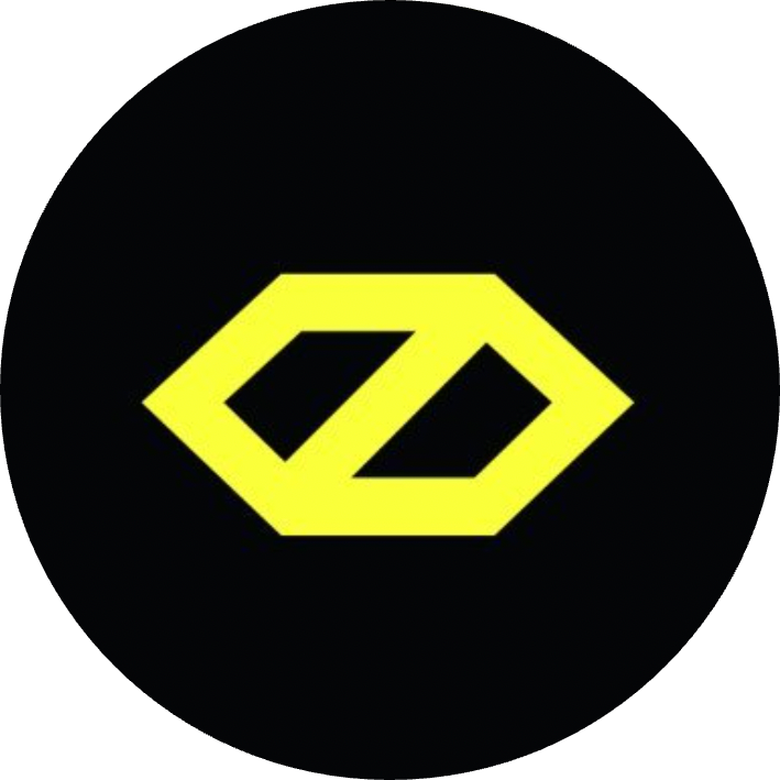 logo Cybro