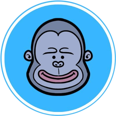 logo KONG SUI