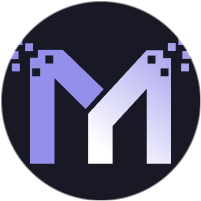 logo Metavie