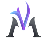 logo MetaWar Token