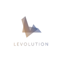 logo Levolution