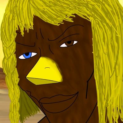 logo Xavier: Renegade Angel