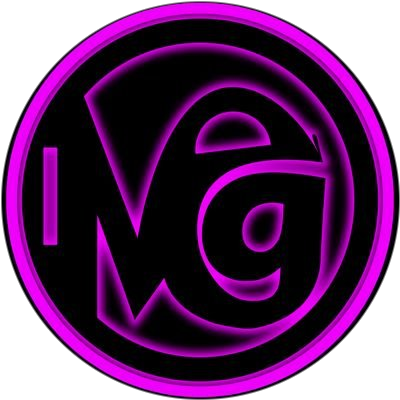 logo MetaMic E-Sports Games