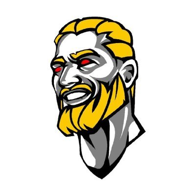 logo GigaSwap