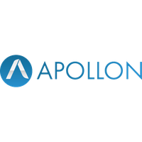 logo Apollon