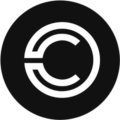 logo Cros