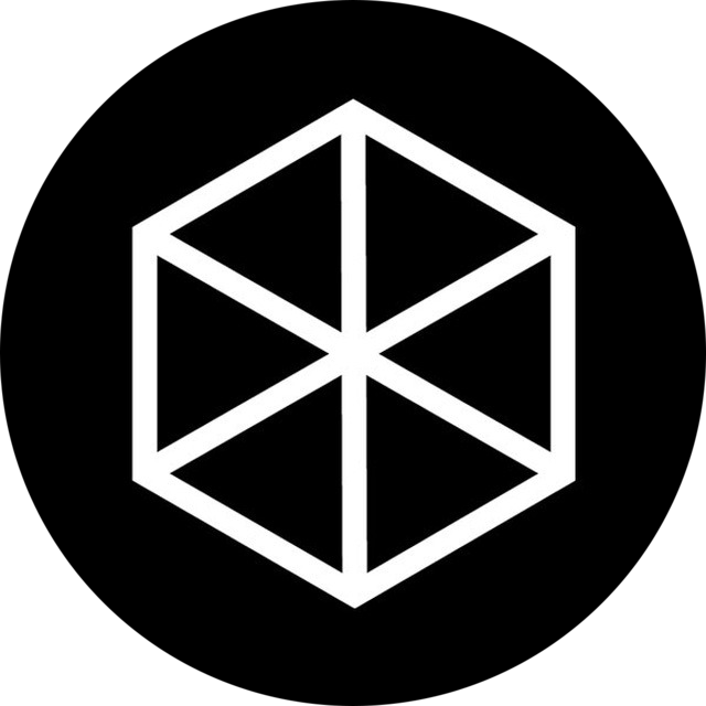 logo JustCarbon Removal