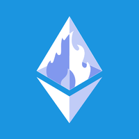 logo ETHplode