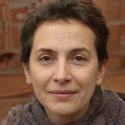 Branka Kanzler logo