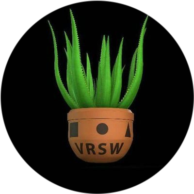 logo Verasaw Plant