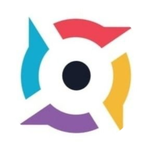 logo XRun