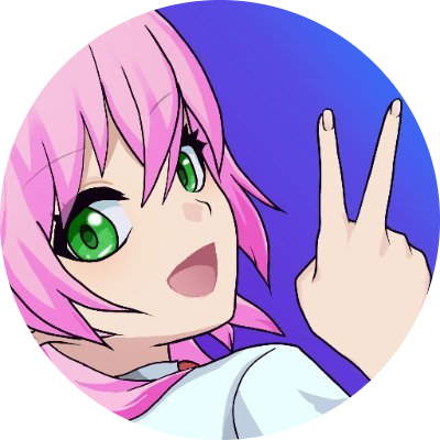 logo Fate Adventure