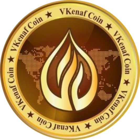 logo VKenaf