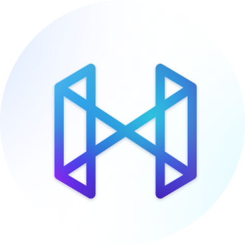 logo Hashflow