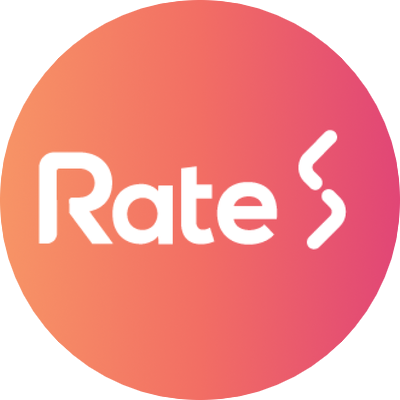 logo RateS