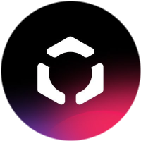 logo Blocksmith Labs