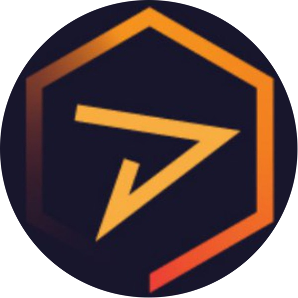 logo PlayFuel