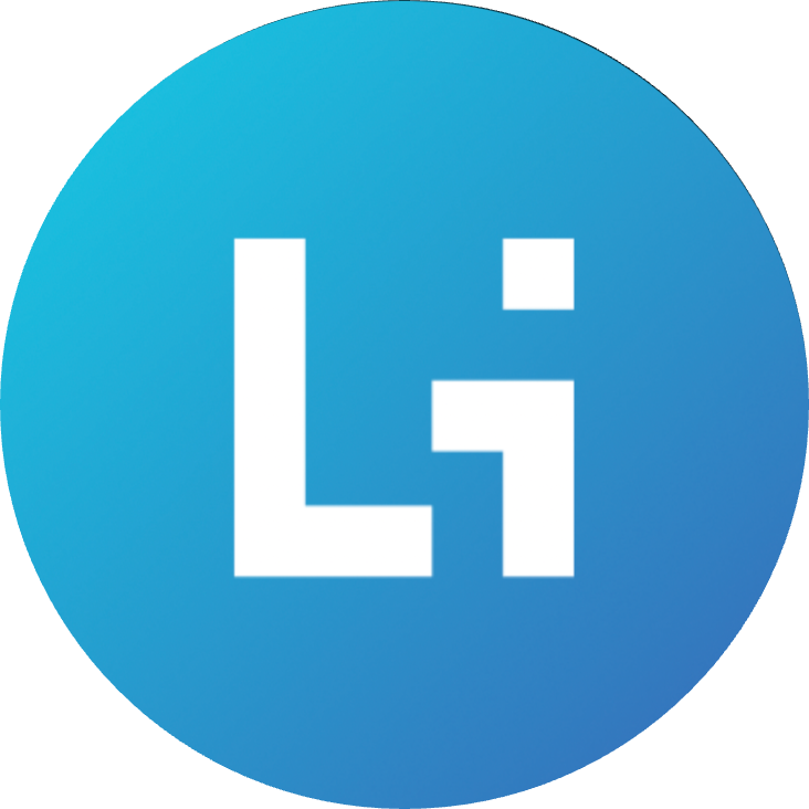 logo Libera Global AI
