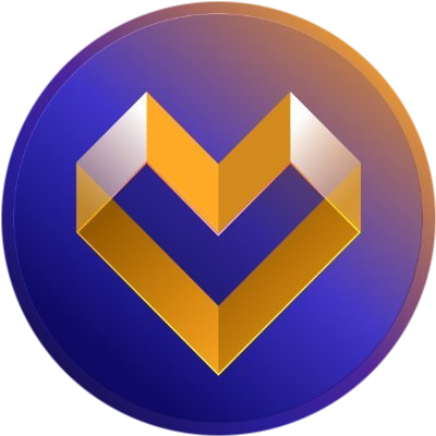logo Metavault DAO