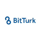 logo BitTurk