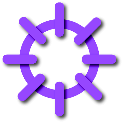 logo Nirvana Labs