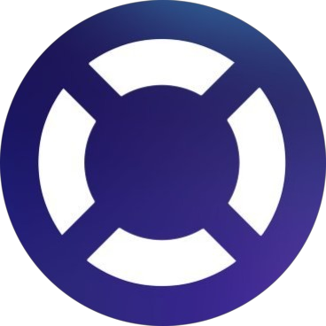 logo GT Protocol