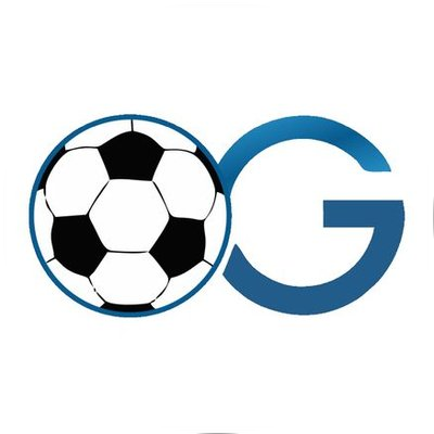 logo OG Predict