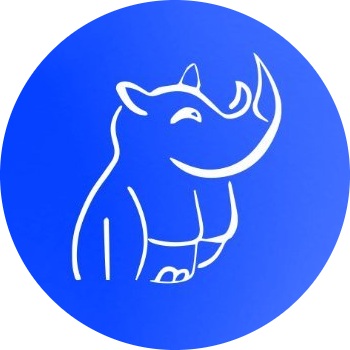 logo Ryno AI