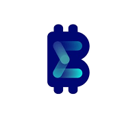 logo MicroBitcoin