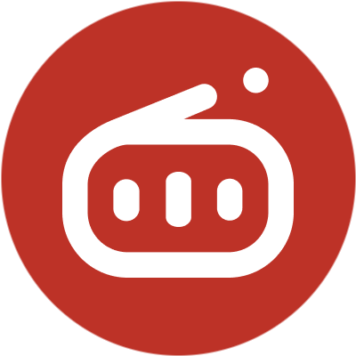 logo Reddio