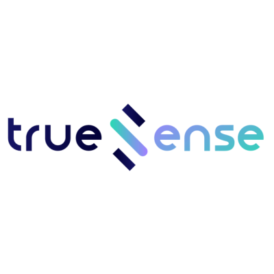 logo Truesense