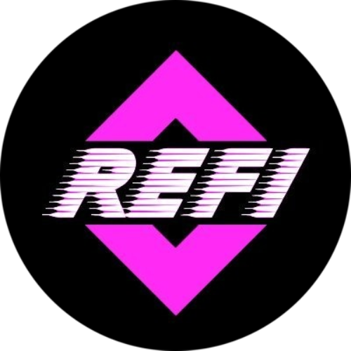 logo Realfinance Network