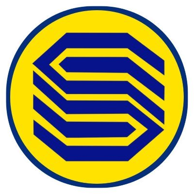 logo SpurDex