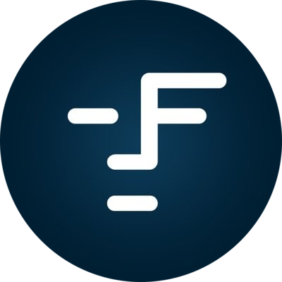 logo Faceter