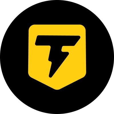 logo Turbo Browser