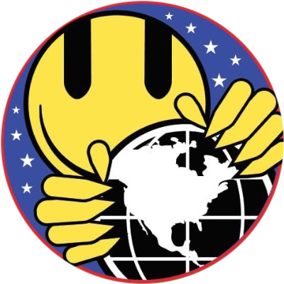 logo Milady Cult Coin