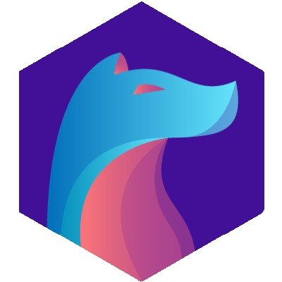 logo Doge Protocol