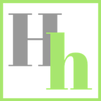 logo HOMIHELP
