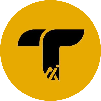 logo TRUST AI