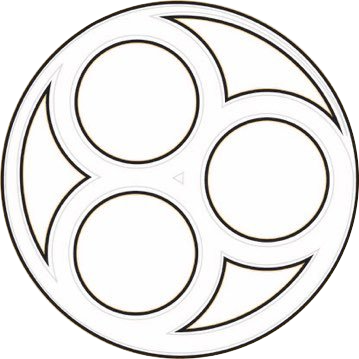 logo Project89
