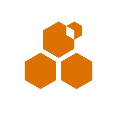 logo Swarm
