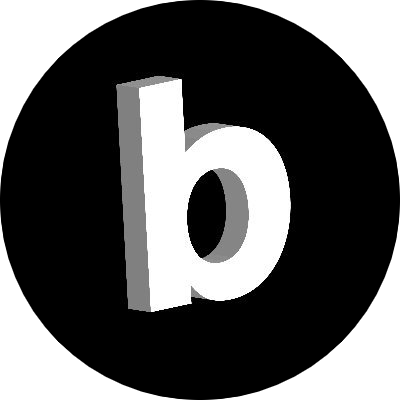 logo Based