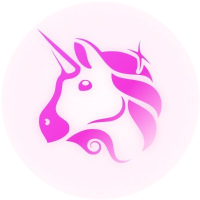 logo Uniswap