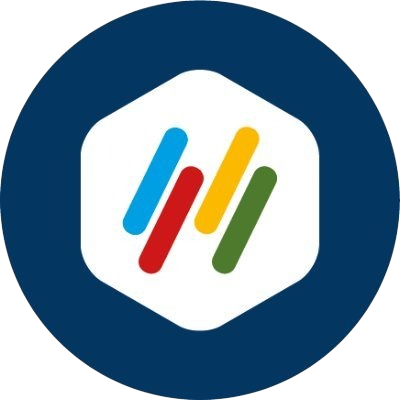 logo Mondo Community Coin