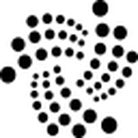 logo IOTA