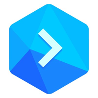 logo BUDDY