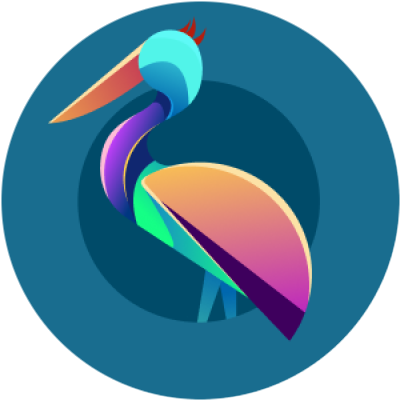 logo Shoebill Finance