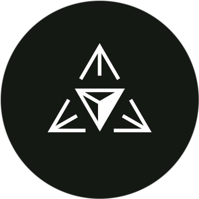 logo OpenDelta