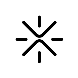 logo XFX