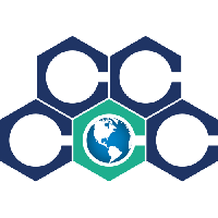 logo Coloniume Network